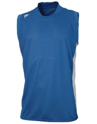 Активная майка KAPPA4BASCET XB301TS20-906