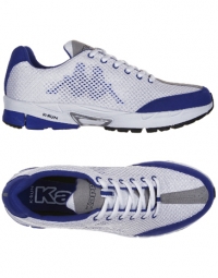 KAPPA4RUNNING K RUN A1 0002 XB3013870-925