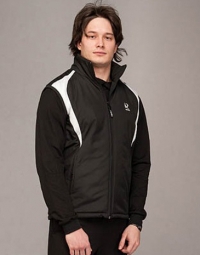 мужские утепленные