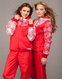 женские утепленные (куртка+брюки)