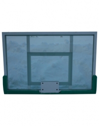 профессиональные (стекло)