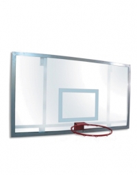 игровые (оргстекло)