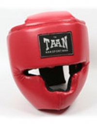 тренировочные