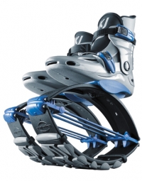 Kangoo Jumps Power Shoe