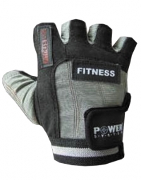 анатомические