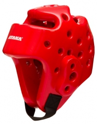 универсальные