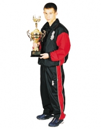 спортивные