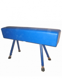 переменной высоты