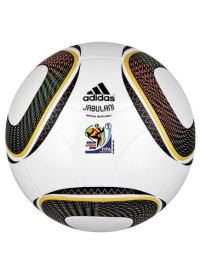 футбольные