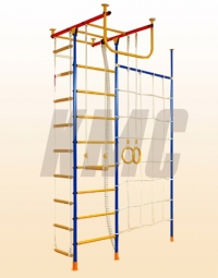 «Самсон-1.2»