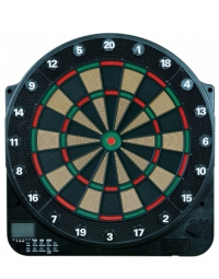 Электронная мишень «Мастер Чойс»