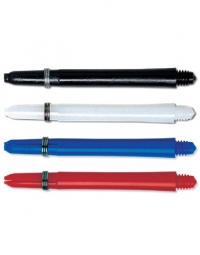 Хвостовики «Нейлон»