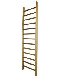 гимнастические