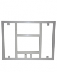 тренировочные