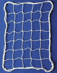 заградительные