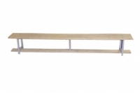 гимнастические