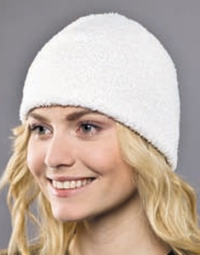 Шапка Accessories