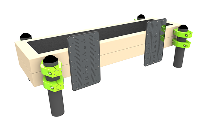 Спортивный комплекс W232