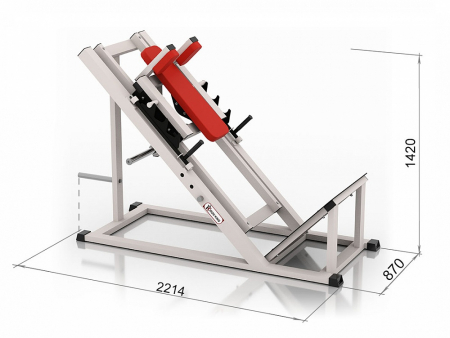 Гакк-машина