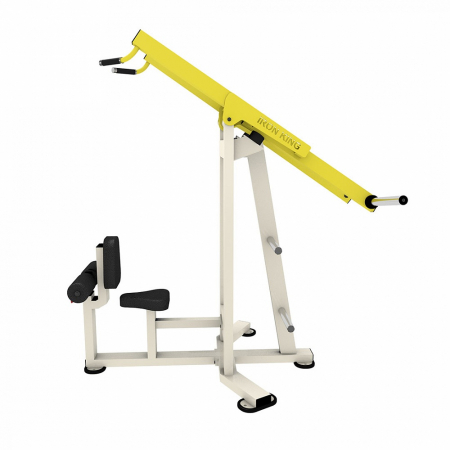 Верхняя тяга