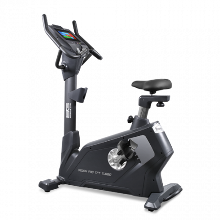 U1000M PRO TFT TURBO