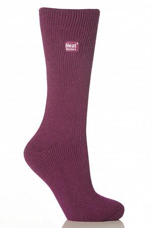 Термоноски женские ORIGINAL