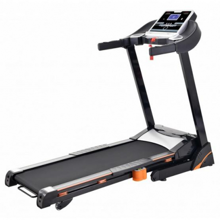 Proxima Felicia Беговая дорожка для дома