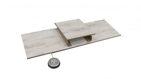 Счетчик для отжиманий 