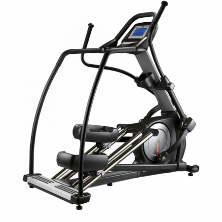 Степпер KRAFT Fitness PP550