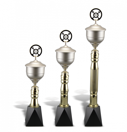 Кубок спортивный