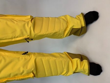 тренерские штаны 