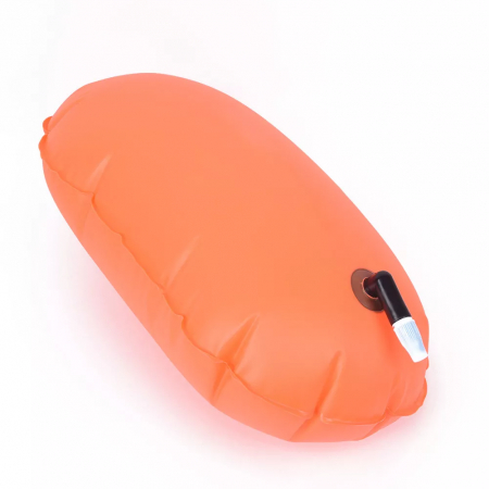 Буй для триатлона