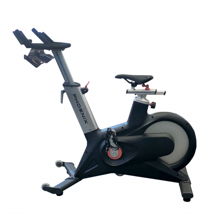 Сайкл-тренажер S-300