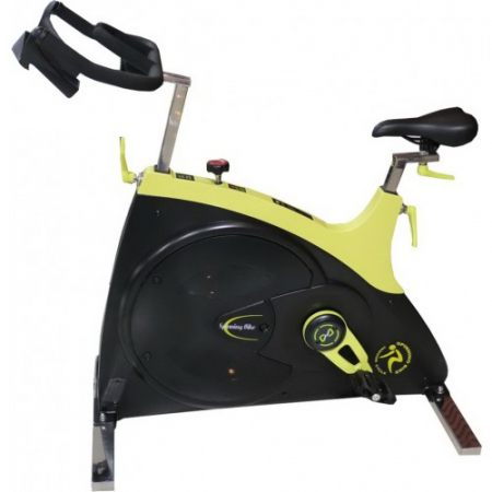 Сайкл-тренажер X-958