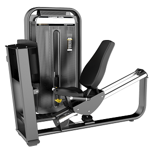 E-7003 Жим ногами, Leg Press. Стек 115 кг.