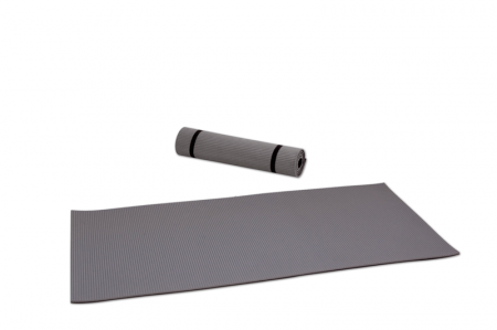 Коврик гимнастический