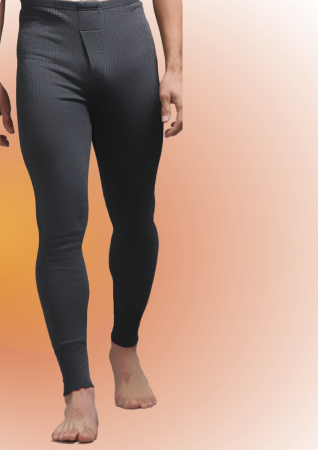 Термобелье мужское кальсоны