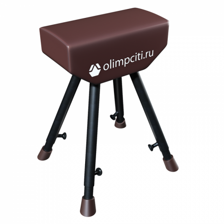 Козел гимнастический СТАНДАРТ