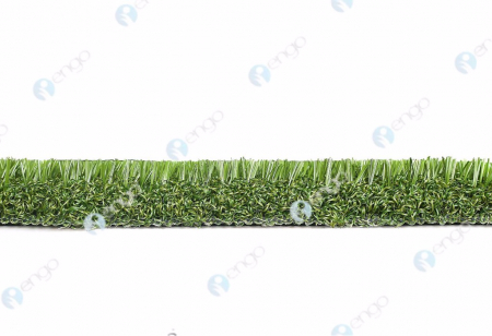 Greenfields MX NF Non-Fill