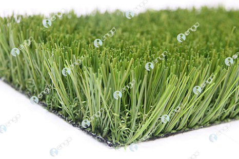 GreenFields Ultimate искусственная трава