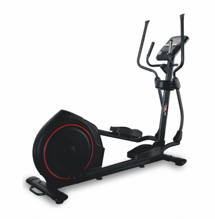 Эллиптический  тренажер UG-EL005