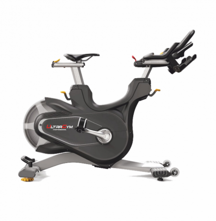 Спинбайк  профессиональный UG-B005