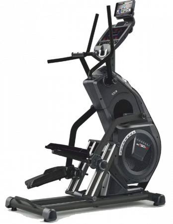  Кросстренер профессиональный UG-ST001