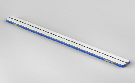 Акробатическая дорожка Взлётка 1,5х2х0,1