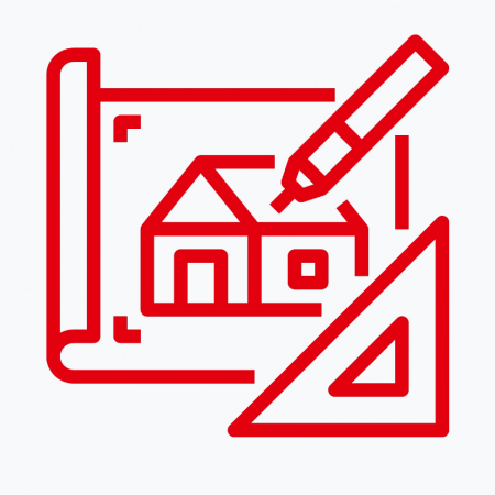 Проектирование