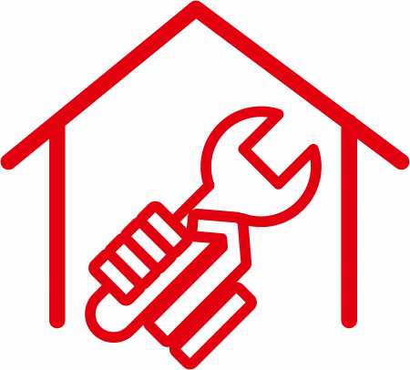 Монтаж / Демонтаж