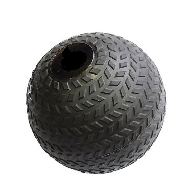 Слэмбол, SlamBall 3 кг