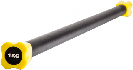 Бодибар 1 кг