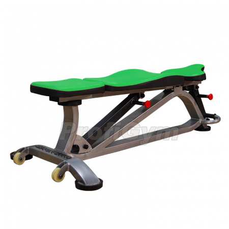 BP - 013 УНИВЕРСАЛЬНАЯ СКАМЬЯ