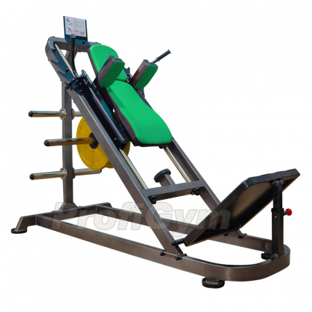 DT - 002 ГАКК-МАШИНА